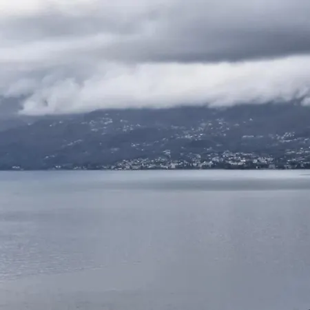 Quarnero * Rijeka
