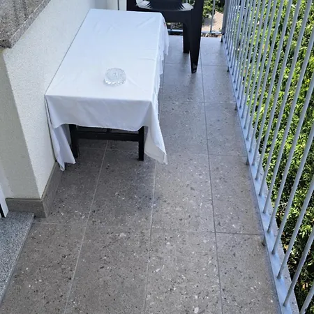 Quarnero Rijeka