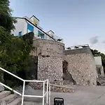 Apartament Quarnero *