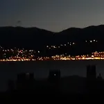 Quarnero * Rijeka