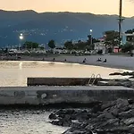 Quarnero Appartamento *