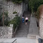 Apartament Quarnero *