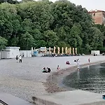 Appartamento Quarnero