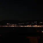 Quarnero Appartamento *