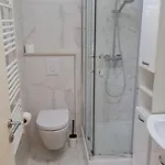 Quarnero *