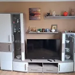 Apartament Quarnero *