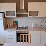 Quarnero Apartament