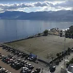 Quarnero Apartament *