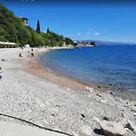 Quarnero
