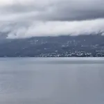 Quarnero * Rijeka