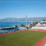 Quarnero Rijeka
