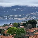 Apartament Quarnero *
