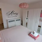 Apartament Quarnero
