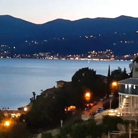 Quarnero * Rijeka