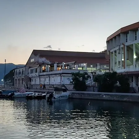 Quarnero * Rijeka
