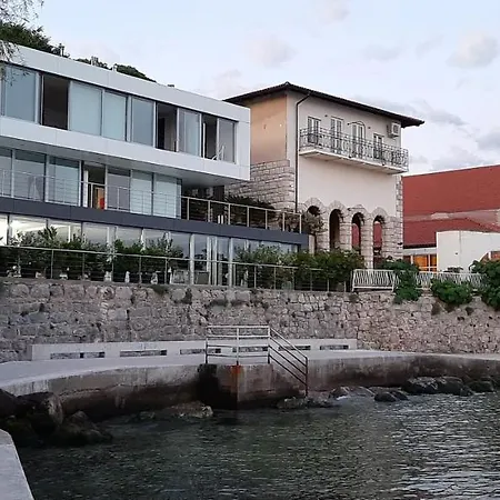 Quarnero * Rijeka