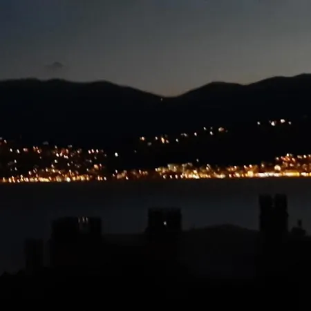 Quarnero * Rijeka