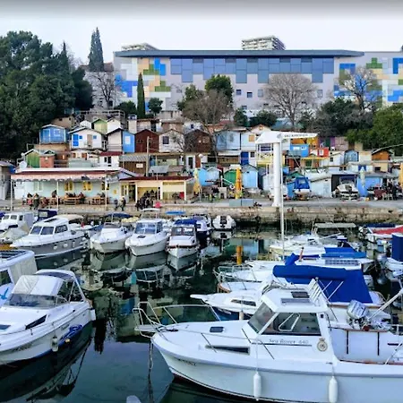 Quarnero Rijeka