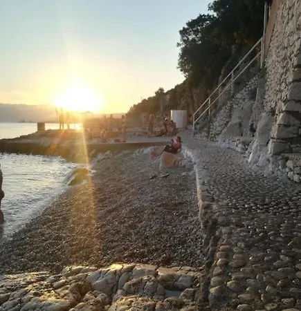 Quarnero Rijeka